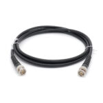 Videokabel-BNC-St/BNC-St 2m
