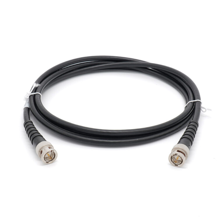 Videokabel-BNC-St/BNC-St 2m